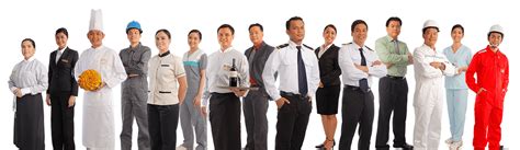 Welcome to Magsaysay Careers .
